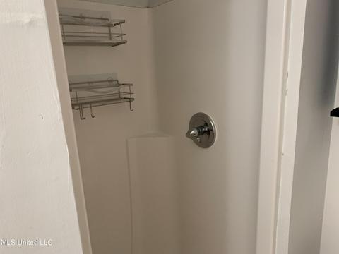 1047 Cherry Stone Circle Cir, Clinton, MS 39056 photo 18