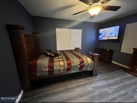 7401 Old Stage Rd, Moss Point, MS 39563 photo 19