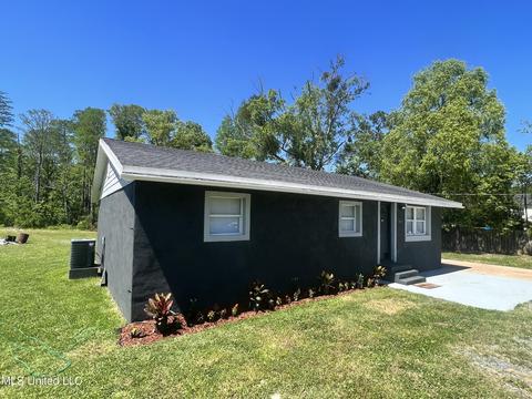 7401 Old Stage Rd, Moss Point, MS 39563 photo 27