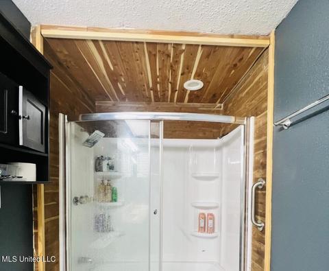 7401 Old Stage Rd, Moss Point, MS 39563 photo 25