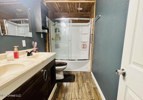 7401 Old Stage Rd, Moss Point, MS 39563 photo 26
