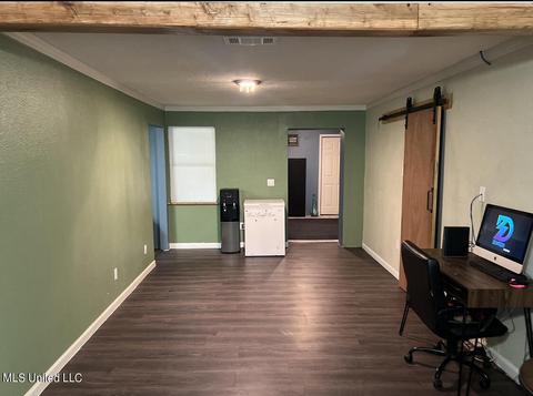 7401 Old Stage Rd, Moss Point, MS 39563 photo 15