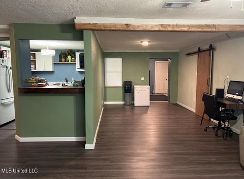 7401 Old Stage Rd, Moss Point, MS 39563 photo 16