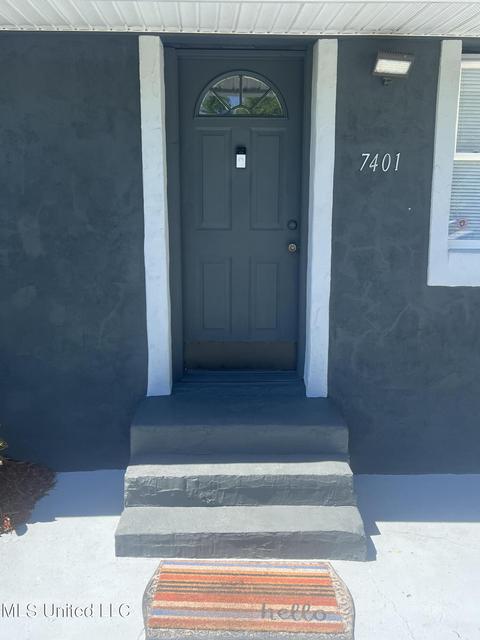 7401 Old Stage Rd, Moss Point, MS 39563 photo 28