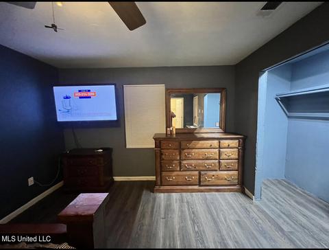 7401 Old Stage Rd, Moss Point, MS 39563 photo 20