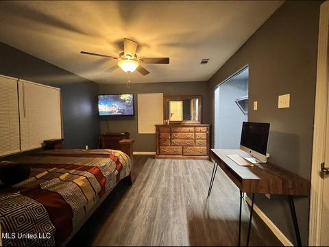 7401 Old Stage Rd, Moss Point, MS 39563 photo 23