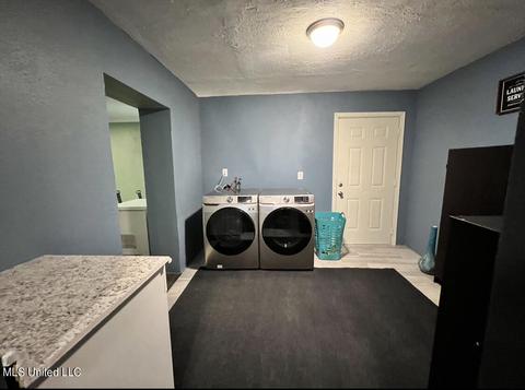 7401 Old Stage Rd, Moss Point, MS 39563 photo 17