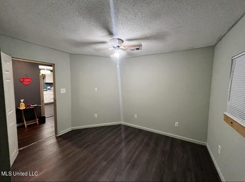 7401 Old Stage Rd, Moss Point, MS 39563 photo 22