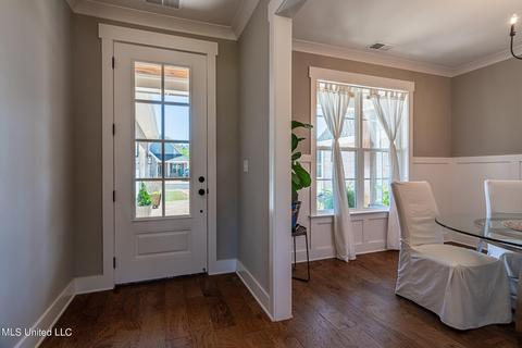 2181 Watson Vw E, Nesbit, MS 38651 photo 6