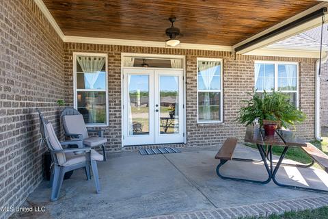 2181 Watson Vw E, Nesbit, MS 38651 photo 28