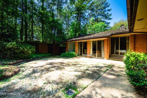 4218 E Ridge Dr, Jackson, MS 39211 photo 35