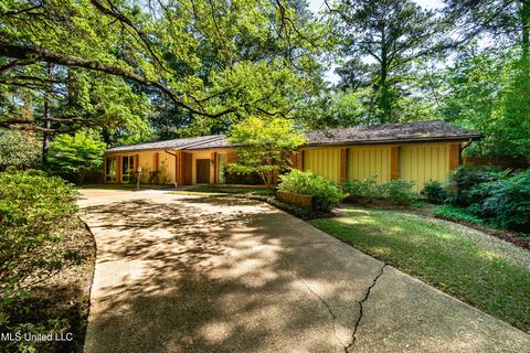 4218 E Ridge Dr, Jackson, MS 39211 photo 39
