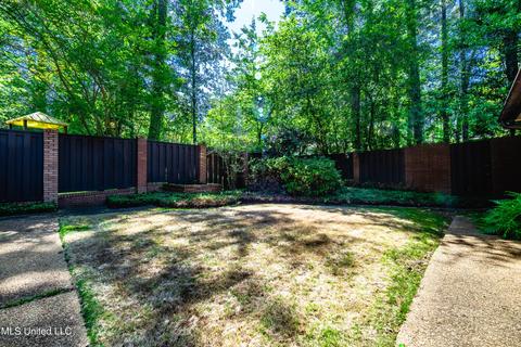 4218 E Ridge Dr, Jackson, MS 39211 photo 36