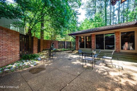 4218 E Ridge Dr, Jackson, MS 39211 photo 32