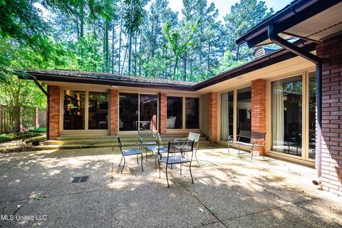 4218 E Ridge Dr, Jackson, MS 39211 photo 33