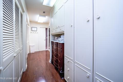 4218 E Ridge Dr, Jackson, MS 39211 photo 27