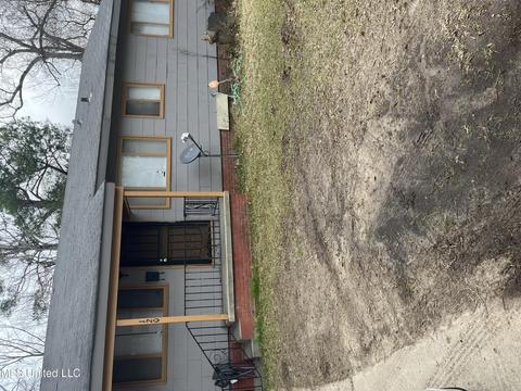 120 Savanna St, Jackson, MS 39212 photo 1