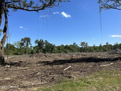 0 Davis Sawmill, Lucedale, MS 39452 photo 3