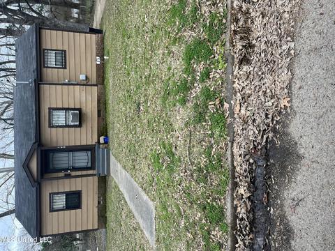 140 Sewanee Dr, Jackson, MS 39209 photo 1