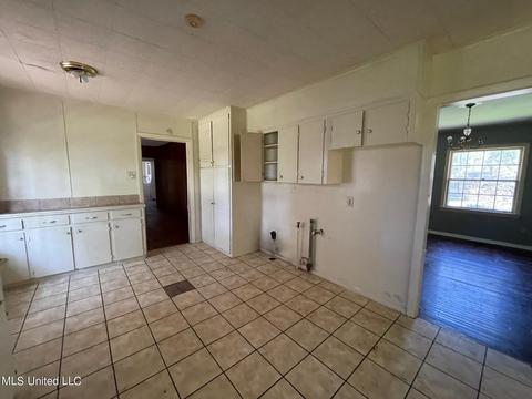 259 Carmel Ave, Jackson, MS 39204 photo 8