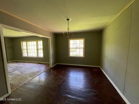 259 Carmel Ave, Jackson, MS 39204 photo 3