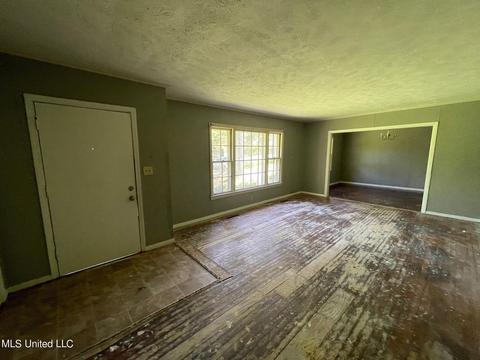 259 Carmel Ave, Jackson, MS 39204 photo 2