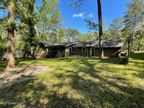 259 Carmel Ave, Jackson, MS 39204 photo 19