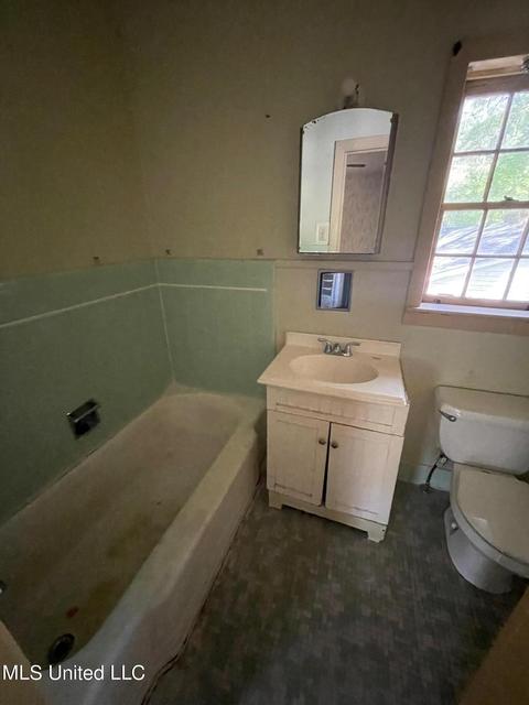 259 Carmel Ave, Jackson, MS 39204 photo 16