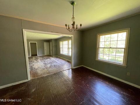 259 Carmel Ave, Jackson, MS 39204 photo 4