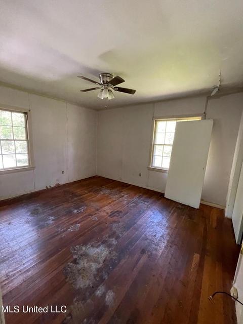 259 Carmel Ave, Jackson, MS 39204 photo 12