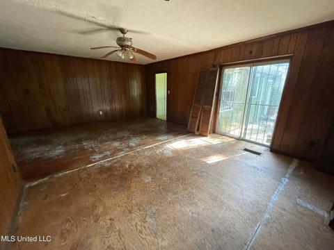 259 Carmel Ave, Jackson, MS 39204 photo 11