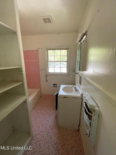 259 Carmel Ave, Jackson, MS 39204 photo 13
