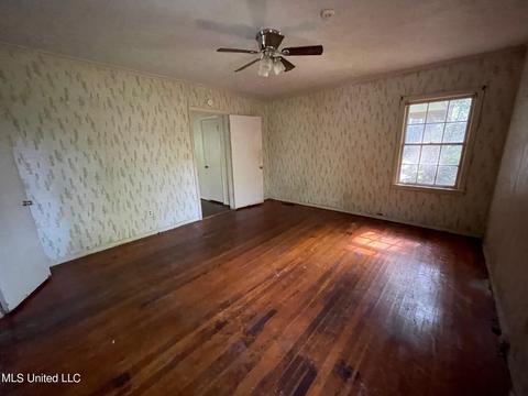 259 Carmel Ave, Jackson, MS 39204 photo 17