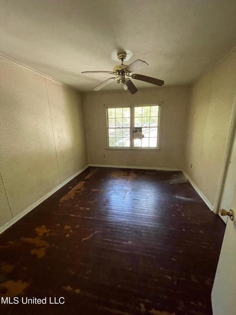 259 Carmel Ave, Jackson, MS 39204 photo 14