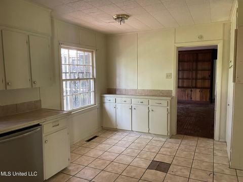259 Carmel Ave, Jackson, MS 39204 photo 6