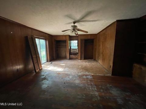 259 Carmel Ave, Jackson, MS 39204 photo 10