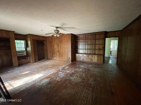259 Carmel Ave, Jackson, MS 39204 photo 9