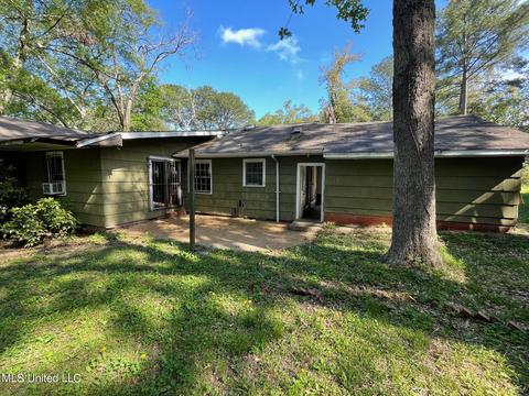 259 Carmel Ave, Jackson, MS 39204 photo 18