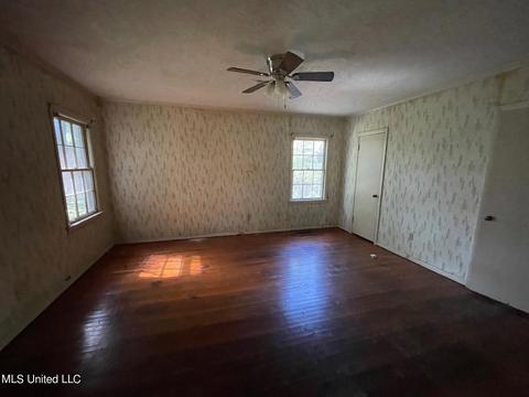 259 Carmel Ave, Jackson, MS 39204 photo 15
