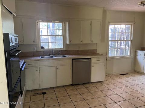 259 Carmel Ave, Jackson, MS 39204 photo 5