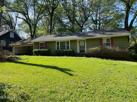 259 Carmel Ave, Jackson, MS 39204 photo 1
