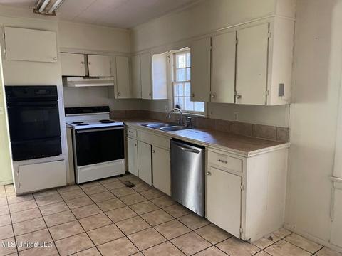 259 Carmel Ave, Jackson, MS 39204 photo 7
