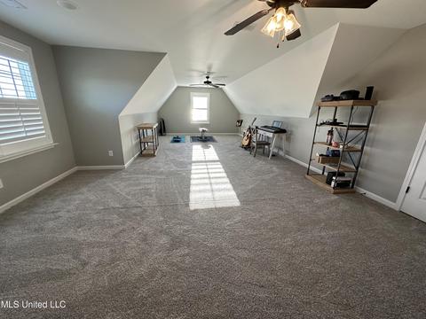 4770 S Balterson Loop, Olive Branch, MS 38654 photo 27
