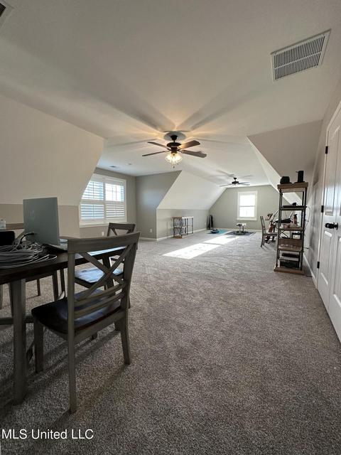 4770 S Balterson Loop, Olive Branch, MS 38654 photo 26