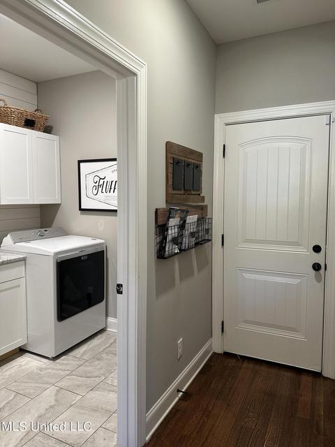 4770 S Balterson Loop, Olive Branch, MS 38654 photo 30