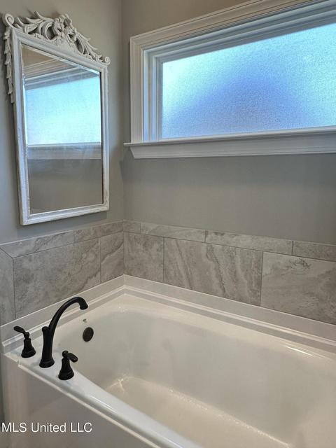 4770 S Balterson Loop, Olive Branch, MS 38654 photo 13