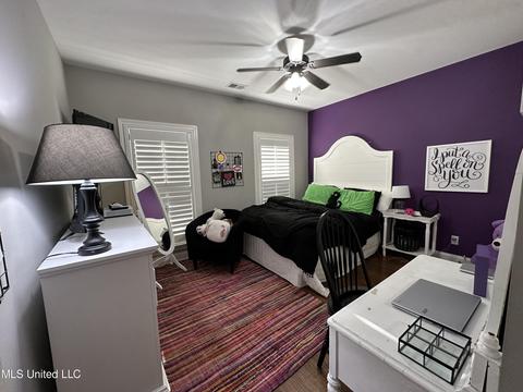 4770 S Balterson Loop, Olive Branch, MS 38654 photo 14