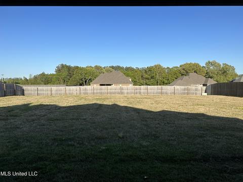 4770 S Balterson Loop, Olive Branch, MS 38654 photo 35