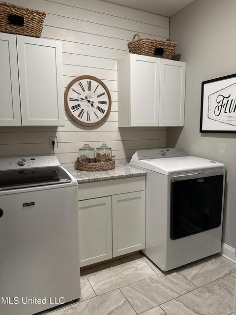 4770 S Balterson Loop, Olive Branch, MS 38654 photo 29