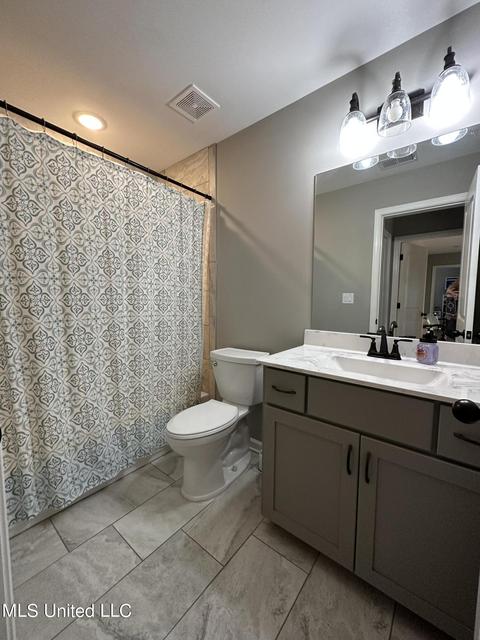 4770 S Balterson Loop, Olive Branch, MS 38654 photo 28